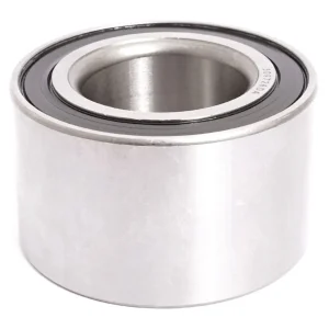Rodamiento DAC34640037 para ruedas, con las medidas 34.00 x 64.00 x 37.00 diseñado para ofrecer alta resistencia, funcionamiento suave y baja fricción en aplicaciones automotrices y mecánicas