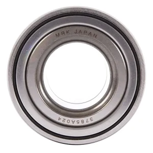 Rodamiento DAC28-58-0048 para ruedas, con las medidas 28.00 x 58.00 x 48.00 diseñado para ofrecer alta resistencia, funcionamiento suave y baja fricción en aplicaciones automotrices y mecánicas