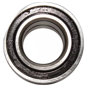 Rodamiento DAC275243/45 para ruedas, con las medidas 27.00 x 52.00 x 43.00 diseñado para ofrecer alta resistencia, funcionamiento suave y baja fricción en aplicaciones automotrices y mecánicas