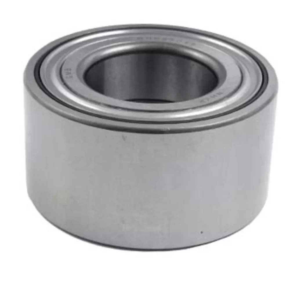 Rodamiento DAC37720037B para ruedas, con las medidas 37.00 x 72.00 x 37.00 diseñado para ofrecer alta resistencia, funcionamiento suave y baja fricción en aplicaciones automotrices y mecánicas