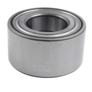 Rodamiento DAC37720037B para ruedas, con las medidas 37.00 x 72.00 x 37.00 diseñado para ofrecer alta resistencia, funcionamiento suave y baja fricción en aplicaciones automotrices y mecánicas