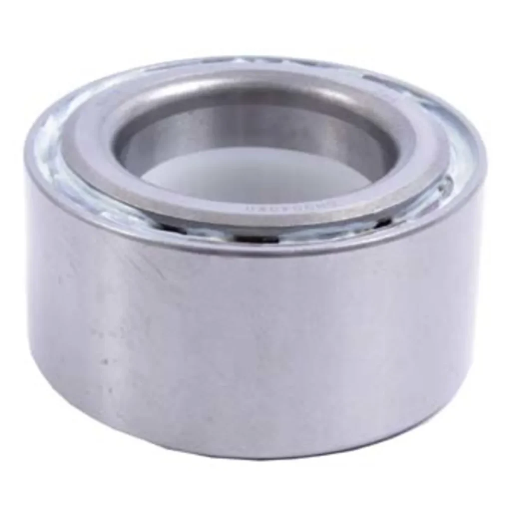 Rodamiento DAC427235/38 para ruedas, con las medidas 42.00 x 72.00 x 35.00 x 38.00 diseñado para ofrecer alta resistencia, funcionamiento suave y baja fricción en aplicaciones automotrices y mecánicas