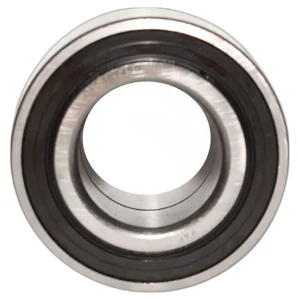 Rodamiento DAC387450 para ruedas, con las medidas 38.00 x 74.00 x 50.00 diseñado para ofrecer alta resistencia, funcionamiento suave y baja fricción en aplicaciones automotrices y mecánicas