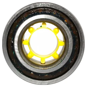 Rodamiento DAC3874W-6CS84 para ruedas, con las medidas 38.00 x 74.00 x 36.00 diseñado para ofrecer alta resistencia, funcionamiento suave y baja fricción en aplicaciones automotrices y mecánicas