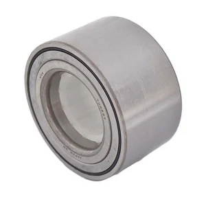 Rodamiento DAC45820045 para ruedas, con las medidas 45.00 x 82.00 x 45.00 diseñado para ofrecer alta resistencia, funcionamiento suave y baja fricción en aplicaciones automotrices y mecánicas