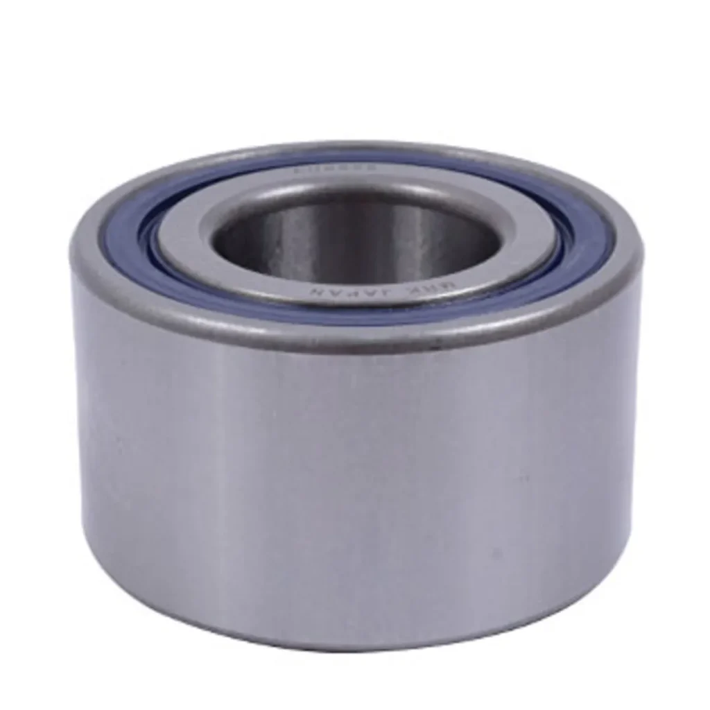 Rodamiento DAC38790045 para ruedas, con las medidas 38.00 x 79.00 x 45.00 diseñado para ofrecer alta resistencia, funcionamiento suave y baja fricción en aplicaciones automotrices y mecánicas