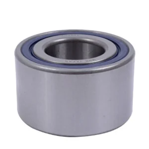 Rodamiento DAC38790045 para ruedas, con las medidas 38.00 x 79.00 x 45.00 diseñado para ofrecer alta resistencia, funcionamiento suave y baja fricción en aplicaciones automotrices y mecánicas