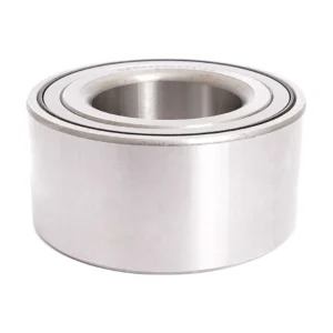 Rodamiento DAC45840039 para ruedas, con las medidas 45.00 x 84.00 x 39.00 diseñado para ofrecer alta resistencia, funcionamiento suave y baja fricción en aplicaciones automotrices y mecánicas