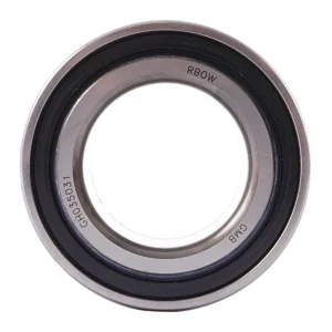 Rodamiento DAC356240 para ruedas, con las medidas 35.00 x 61.80 x 40.00 diseñado para ofrecer alta resistencia, funcionamiento suave y baja fricción en aplicaciones automotrices y mecánicas