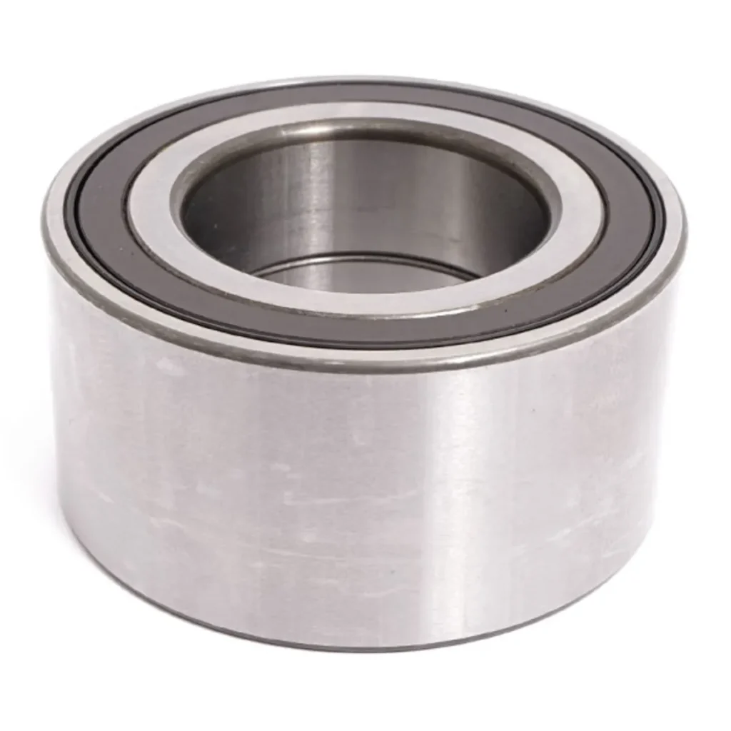 Rodamiento DAC4072W-10CS74 para ruedas, con las medidas 40.00 x 72.00 x 36.00 diseñado para ofrecer alta resistencia, funcionamiento suave y baja fricción en aplicaciones automotrices y mecánicas