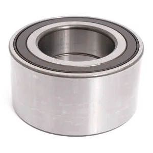 Rodamiento DAC4072W-10CS74 para ruedas, con las medidas 40.00 x 72.00 x 36.00 diseñado para ofrecer alta resistencia, funcionamiento suave y baja fricción en aplicaciones automotrices y mecánicas