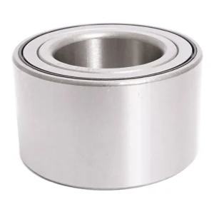 Rodamiento DAC43790045 para ruedas, con las medidas 43.00 x 79.00 x 45.00 diseñado para ofrecer alta resistencia, funcionamiento suave y baja fricción en aplicaciones automotrices y mecánicas