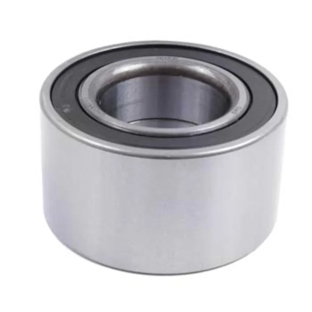 Rodamiento DAC35680037 para ruedas, con las medidas 35.00 x 68.00 x 37.00 diseñado para ofrecer alta resistencia, funcionamiento suave y baja fricción en aplicaciones automotrices y mecánicas