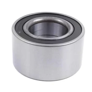 Rodamiento DAC35680037 para ruedas, con las medidas 35.00 x 68.00 x 37.00 diseñado para ofrecer alta resistencia, funcionamiento suave y baja fricción en aplicaciones automotrices y mecánicas