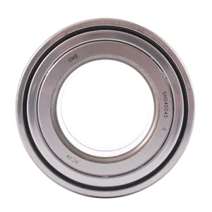 Rodamiento DAC45840042/40ABS para ruedas, con las medidas 45.00 x 84.00 x 40.00 x 42.00 diseñado para ofrecer alta resistencia, funcionamiento suave y baja fricción en aplicaciones automotrices y mecánicas