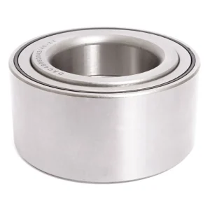 Rodamiento DAC48860042/40-ZZ para ruedas, con las medidas 48.00 x 86.00 x 42.00 diseñado para ofrecer alta resistencia, funcionamiento suave y baja fricción en aplicaciones automotrices y mecánicas