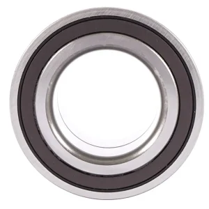Rodamiento DAC43780044 para ruedas, con las medidas 43.00 x 78.00 x 44.00 diseñado para ofrecer alta resistencia, funcionamiento suave y baja fricción en aplicaciones automotrices y mecánicas
