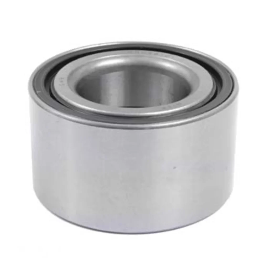 Rodamiento DAC3873W-2CS71 para ruedas, con las medidas 38.00 x 73.00 x 40.00 diseñado para ofrecer alta resistencia, funcionamiento suave y baja fricción en aplicaciones automotrices y mecánicas