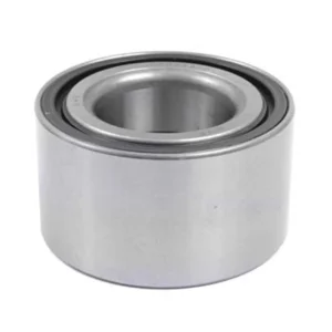 Rodamiento DAC3873W-2CS71 para ruedas, con las medidas 38.00 x 73.00 x 40.00 diseñado para ofrecer alta resistencia, funcionamiento suave y baja fricción en aplicaciones automotrices y mecánicas