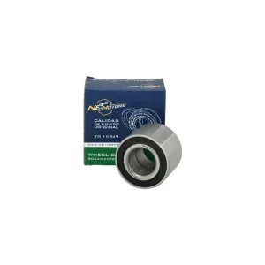 Rodamiento DAC28580044-ZZ para ruedas, con las medidas 28.00 x 58.00 x 44.00 diseñado para ofrecer alta resistencia, funcionamiento suave y baja fricción en aplicaciones automotrices y mecánicas