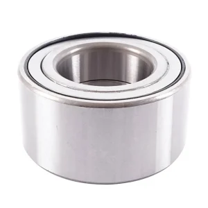 Rodamiento DAC4380-0040M para ruedas, con las medidas 43.00 x 80.00 x 40.00 diseñado para ofrecer alta resistencia, funcionamiento suave y baja fricción en aplicaciones automotrices y mecánicas