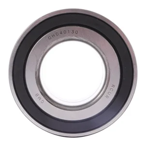 Rodamiento DAC40-80W5CS72 para ruedas, con las medidas 40.00 x 80.00 x 34.00 diseñado para ofrecer alta resistencia, funcionamiento suave y baja fricción en aplicaciones automotrices y mecánicas