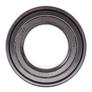 Rodamiento DAC42780040 para ruedas, con las medidas 42.00 x 78.00 x 40.00 diseñado para ofrecer alta resistencia, funcionamiento suave y baja fricción en aplicaciones automotrices y mecánicas