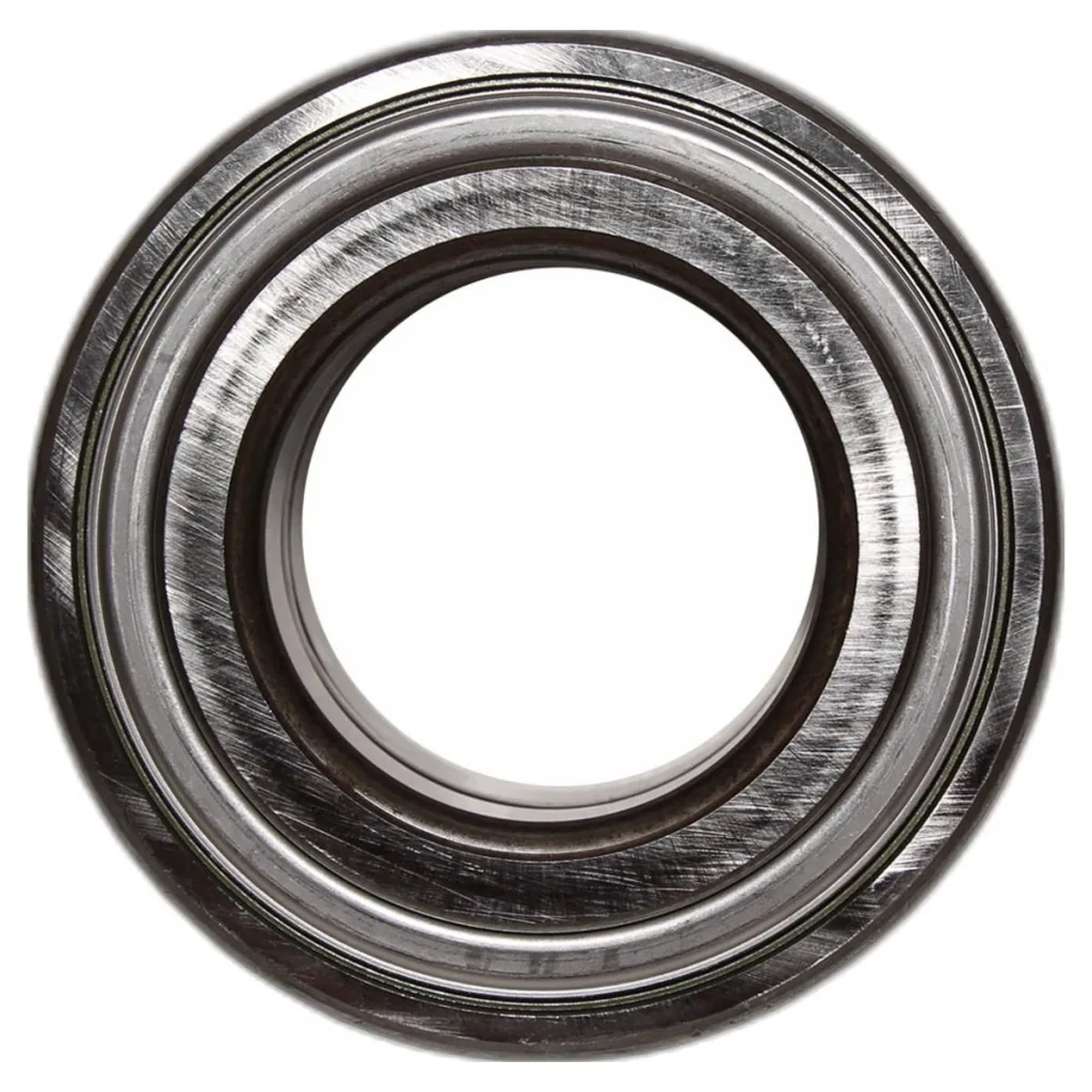 Rodamiento DAC3568W-6 para ruedas, con las medidas 45.00 x 84.00 x 39.00 x 41.00 diseñado para ofrecer alta resistencia, funcionamiento suave y baja fricción en aplicaciones automotrices y mecánicas