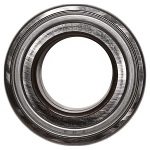 Rodamiento DAC3568W-6 para ruedas, con las medidas 45.00 x 84.00 x 39.00 x 41.00 diseñado para ofrecer alta resistencia, funcionamiento suave y baja fricción en aplicaciones automotrices y mecánicas
