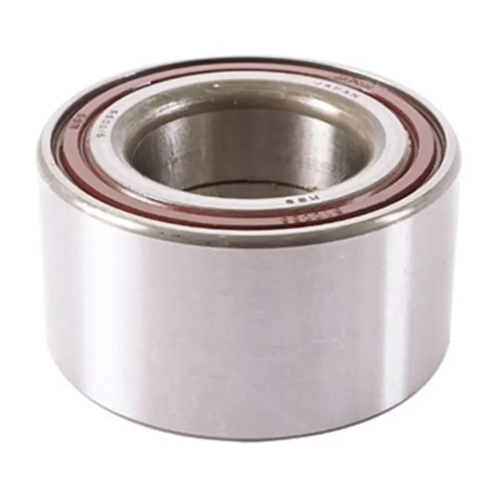 Rodamiento DAC38700037 para ruedas, con las medidas 38.00 x 70.00 x 37.00 diseñado para ofrecer alta resistencia, funcionamiento suave y baja fricción en aplicaciones automotrices y mecánicas