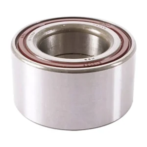 Rodamiento DAC38700037 para ruedas, con las medidas 38.00 x 70.00 x 37.00 diseñado para ofrecer alta resistencia, funcionamiento suave y baja fricción en aplicaciones automotrices y mecánicas