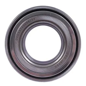 Rodamiento DAC39740036/34 para ruedas, con las medidas 39.00 x 74.00 x 34.00 diseñado para ofrecer alta resistencia, funcionamiento suave y baja fricción en aplicaciones automotrices y mecánicas