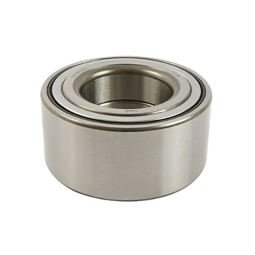 Rodamiento DAC39740036S para ruedas, con las medidas 39.00 x 74.00 x 36.00 diseñado para ofrecer alta resistencia, funcionamiento suave y baja fricción en aplicaciones automotrices y mecánicas