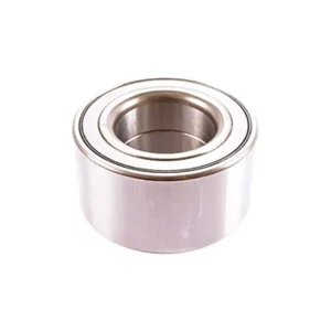 Este rodamiento de bola doble, con medidas de 42.00 mm de diámetro exterior, 78.00 mm de diámetro interior y 40.00 mm de ancho, está diseñado para ofrecer un rendimiento óptimo en su uso. Su construcción robusta garantiza durabilidad, mientras que su diseño de bola doble asegura un funcionamiento suave y confiable. Perfecto para una amplia variedad de aplicaciones mecánicas e industriales.