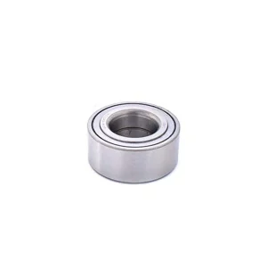 Este rodamiento de doble bola se caracteriza por su diseño robusto y unas medidas exactas de 40.00 mm de diámetro interno, 80.00 mm de diámetro externo, y alturas de 34.00 mm y 36.00 mm. Ideal para aplicaciones que requieren precisión y estabilidad, es una excelente elección para garantizar el funcionamiento óptimo de sistemas mecánicos.