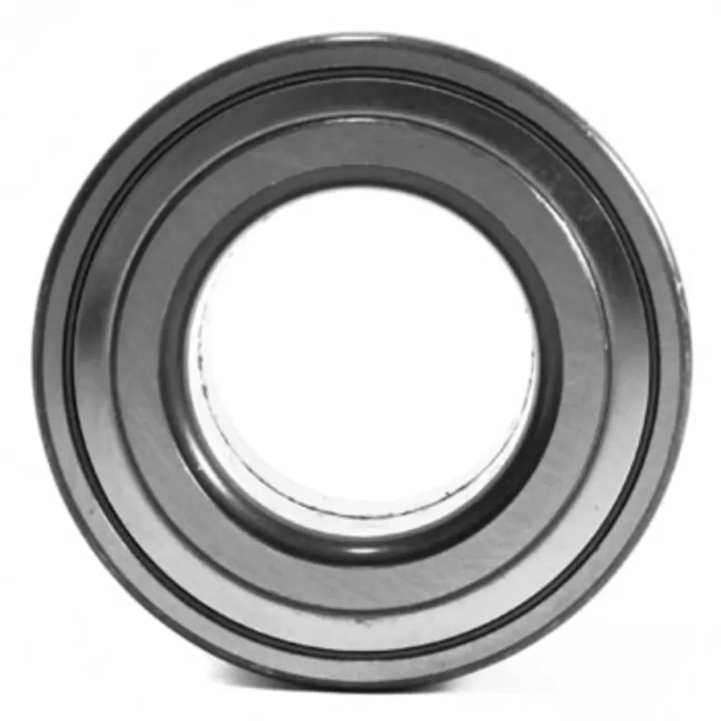 Rodamiento DAC42800036/34 para ruedas, con las medidas 42.00 x 80.00 x 34.00 x 36.00 diseñado para ofrecer alta resistencia, funcionamiento suave y baja fricción en aplicaciones automotrices y mecánicas