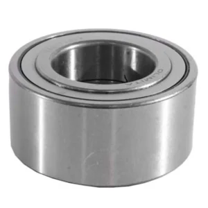 El rodamiento con diseño de bola doble ofrece una combinación perfecta de durabilidad y precisión. Con medidas exteriores de 84.00 mm y 45.00 mm junto con anchos interiores de 39.00 mm y exteriores de 41.00 mm, es ideal para aplicaciones que requieren alta eficiencia y resistencia en el movimiento.