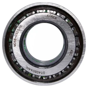 Rodamiento DAC408044452RS para ruedas, con las medidas 40.00 x 80.00 x 44.00 diseñado para ofrecer alta resistencia, funcionamiento suave y baja fricción en aplicaciones automotrices y mecánicas