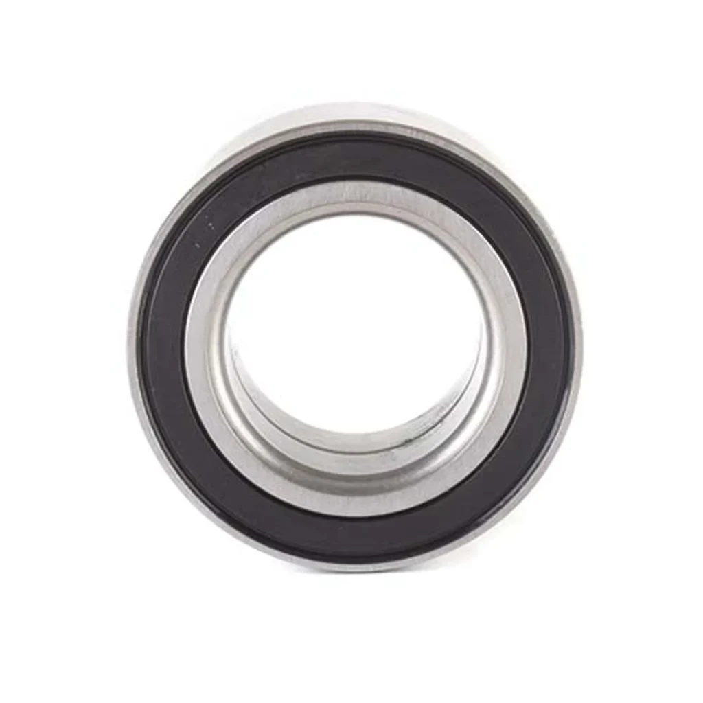 Rodamiento DAC39680637 para ruedas, con las medidas 39.00 x 68.00 x 37.00 diseñado para ofrecer alta resistencia, funcionamiento suave y baja fricción en aplicaciones automotrices y mecánicas