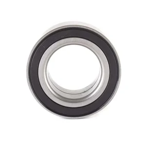 Rodamiento DAC39680637 para ruedas, con las medidas 39.00 x 68.00 x 37.00 diseñado para ofrecer alta resistencia, funcionamiento suave y baja fricción en aplicaciones automotrices y mecánicas
