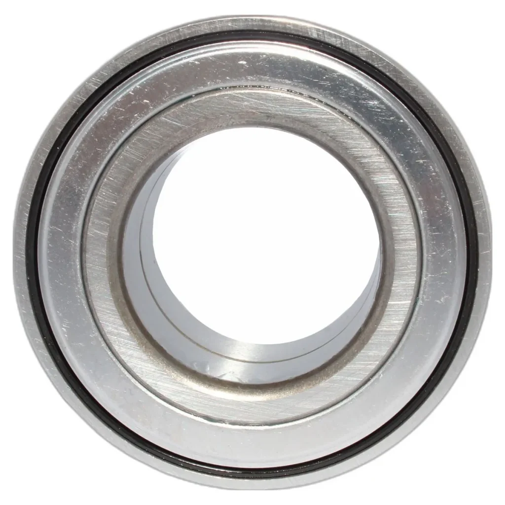 Rodamiento DAC387139 para ruedas, con las medidas 38.00 x 71.00 x 39.00 diseñado para ofrecer alta resistencia, funcionamiento suave y baja fricción en aplicaciones automotrices y mecánicas