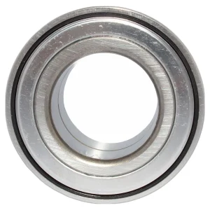 Rodamiento DAC387139 para ruedas, con las medidas 38.00 x 71.00 x 39.00 diseñado para ofrecer alta resistencia, funcionamiento suave y baja fricción en aplicaciones automotrices y mecánicas