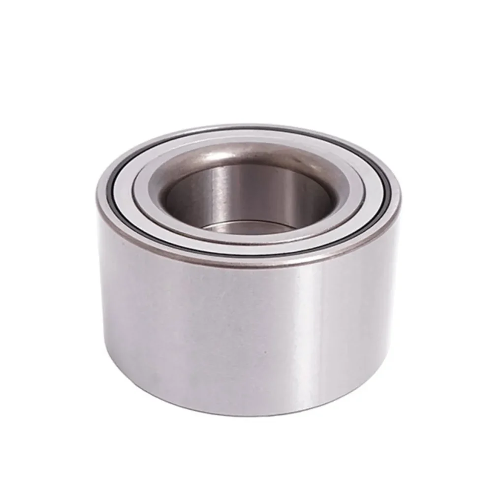 Rodamiento DAC4074W-3CS80 para ruedas, con las medidas 40.00 x 74.00 x 42.00 diseñado para ofrecer alta resistencia, funcionamiento suave y baja fricción en aplicaciones automotrices y mecánicas
