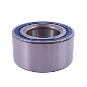 Rodamiento DAC428240/ZZ para ruedas, con las medidas 42.00 x 82.00 x 40.00 diseñado para ofrecer alta resistencia, funcionamiento suave y baja fricción en aplicaciones automotrices y mecánicas