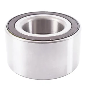 Rodamiento DAC407539/ZZ W/ABS para ruedas, con las medidas 40.00 x 75.00 x 39.00 diseñado para ofrecer alta resistencia, funcionamiento suave y baja fricción en aplicaciones automotrices y mecánicas
