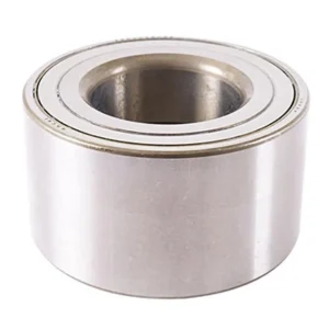 Rodamiento DAC43820045 para ruedas, con las medidas 43.00 x 82.00 x 45.00 diseñado para ofrecer alta resistencia, funcionamiento suave y baja fricción en aplicaciones automotrices y mecánicas