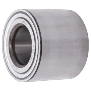 Rodamiento DAC27530043 para ruedas, con las medidas 27.00 x 53.00 x 43.00 diseñado para ofrecer alta resistencia, funcionamiento suave y baja fricción en aplicaciones automotrices y mecánicas