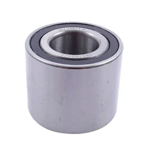 Rodamiento DAC25520042 para ruedas, con las medidas 25.00 x 52.00 x 42.00 diseñado para ofrecer alta resistencia, funcionamiento suave y baja fricción en aplicaciones automotrices y mecánicas