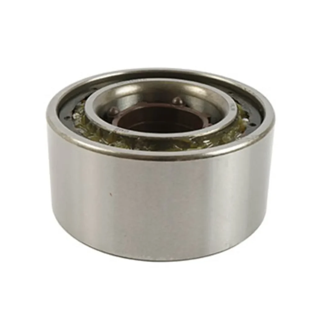 Rodamiento DAC3668AWCS36 para ruedas, con las medidas 36.00 x 68.00 x 33.00 diseñado para ofrecer alta resistencia, funcionamiento suave y baja fricción en aplicaciones automotrices y mecánicas
