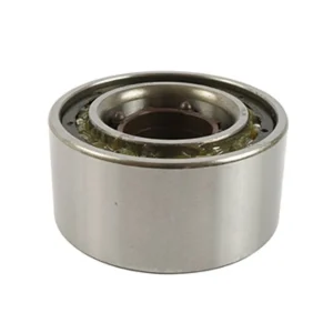 Rodamiento DAC3668AWCS36 para ruedas, con las medidas 36.00 x 68.00 x 33.00 diseñado para ofrecer alta resistencia, funcionamiento suave y baja fricción en aplicaciones automotrices y mecánicas